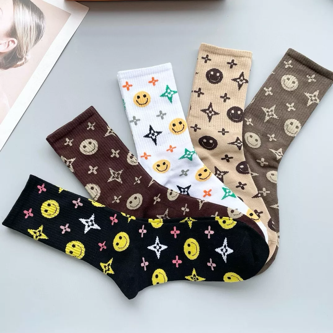 louis vuitton lv chaussettes s_127a21b2